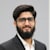 Faizan Manshad