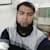 Waqas Zafar