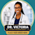 Dr. Victoria