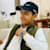Rana Ahad