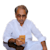 Anwar