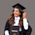 Maureen W