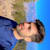 Muhammad Aftab