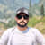 Owais Baloch