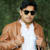 Sharif Ullah