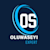 Oluwa S