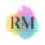 Rous Miller