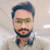 Suresh Bhati