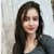 Sifat  sindhy