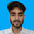 Md Alamin