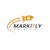Marki Fly