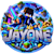 Jayone