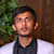 Ammad