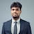 Kathir