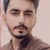 Sarfraz Zafar