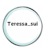 Teressa S