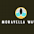 Moravilla W