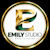 Emily