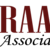 Raad Associates