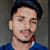 RohitJohiya