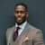 Kamar Andrews
