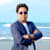 Md Selim