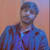 Zohaib Ali