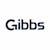 Giibs