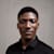 Idowu O.