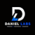 Daniel Peter