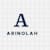 Arinolah