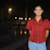 Divya Rathaur 
