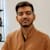 Faraz
