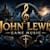 John Lewis