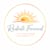 Radiate Forward