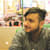 Haider khan