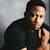 Micheal Gray