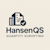 HansenQS