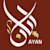 ayaan