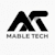 Mable Tech