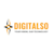 DigitalSo