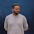Malik Ishfaq