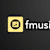 F-music