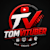 Tomvituber