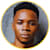 Olufemi