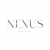 Nexus O