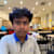 Tiru S