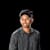 A P Gokul Anand