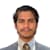 Sameer