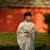 Qior T